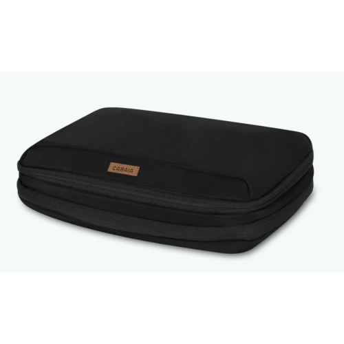 organisateur valise M Berlin