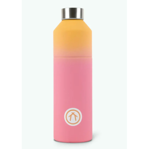 gourde 630ml Cabourg