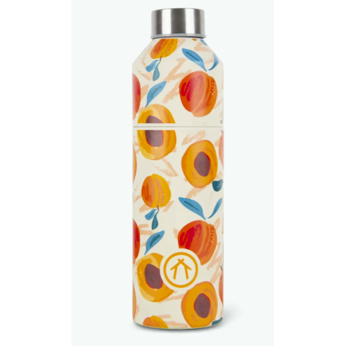 gourde 630ml Dowtown Vancouver