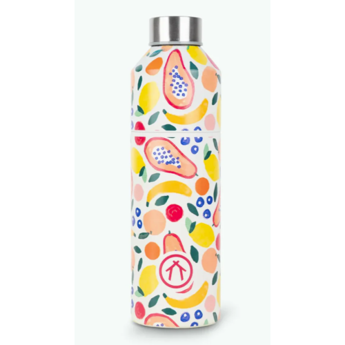 gourde 630ml Lake Como