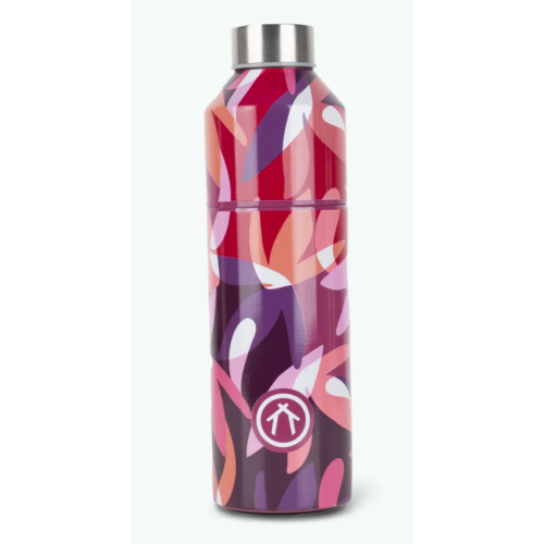 gourde 630ml Montreuil