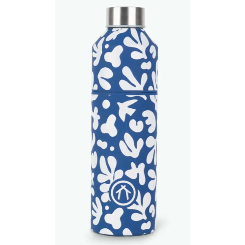 gourde 630ml Myrtle Beach