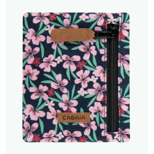 porte gourde Cagliari