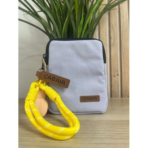 pochette cote S Agrigente