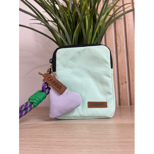 pochette cote S Amman