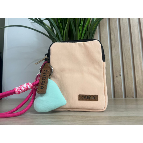 pochette cote S Besancon