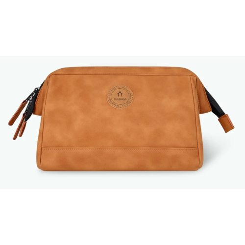 trousse de toilette Moscou