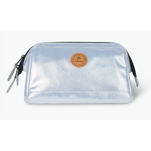 trousse de toilette Fidji