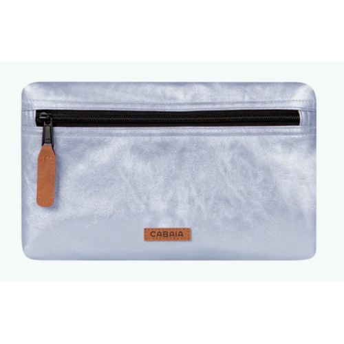 pochette L avant Fidji