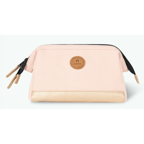 trousse de toilette Queretaro