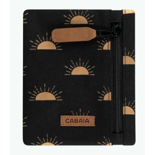 porte gourde Waikiki Beach