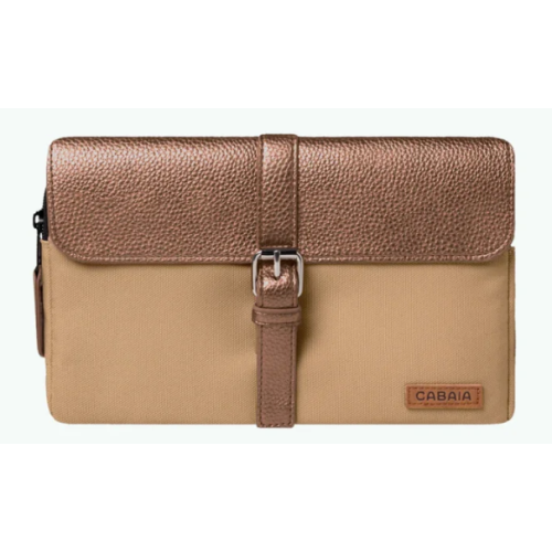 pochette L avant Launceston