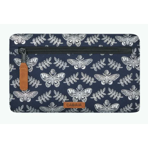 pochette L avant Thurston...