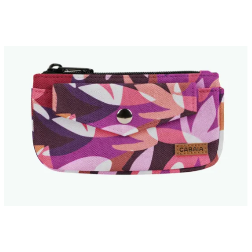 pochette crossbody S le flon