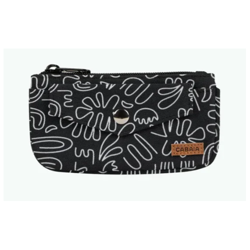 pochette crossbody S Coursives