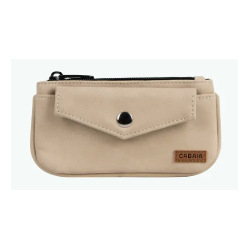 pochette crossbody S Andenne