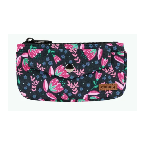 pochette crossbody S Grotta...