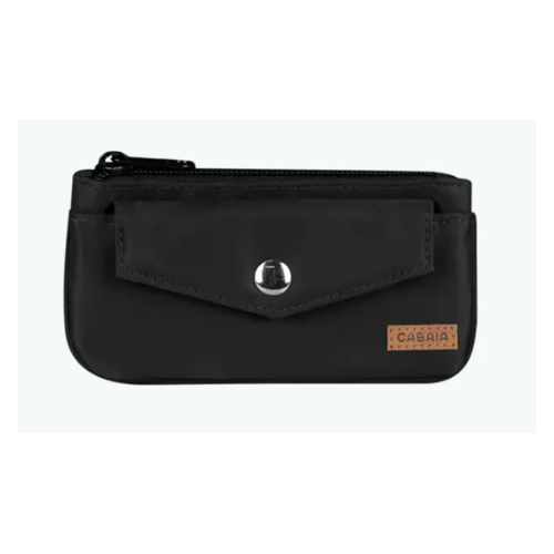 pochette crossbody S Cambridge