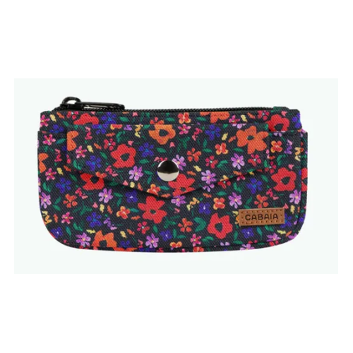 pochette crossbody S...