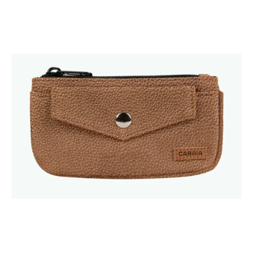pochette crossbody S El Dorado