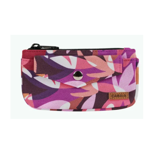 pochette crossbody S Montreuil