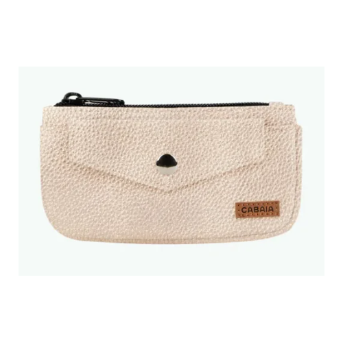 pochette crossbody S La Casbah