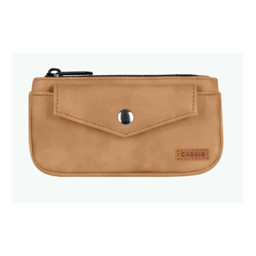 pochette crossbody S Bolchoi