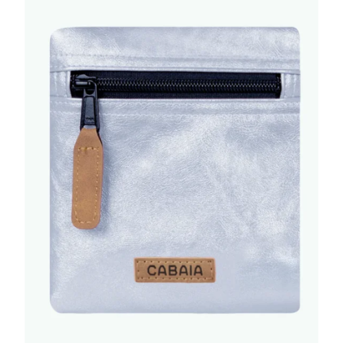 pochette cote S Fidji