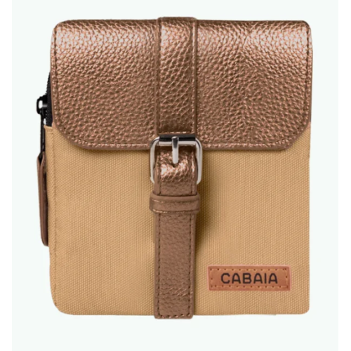 pochette cote S Launceston