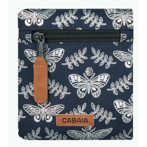 pochette cote S Thurston...