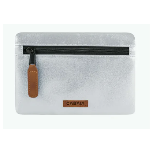 pochette M avant Fidji pour XS