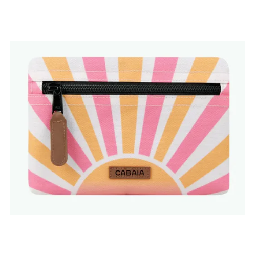 pochette M avant Cabourg...