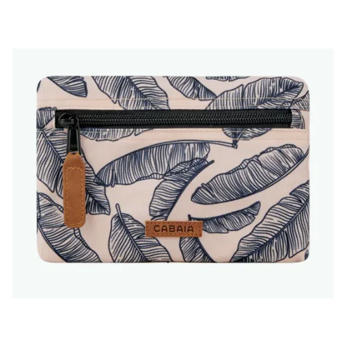 pochette M avant Ile st...