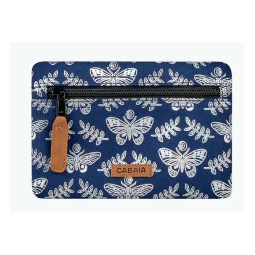 pochette M avant Thurston...