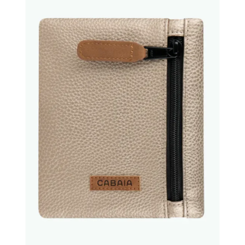 porte gourde La Casbah