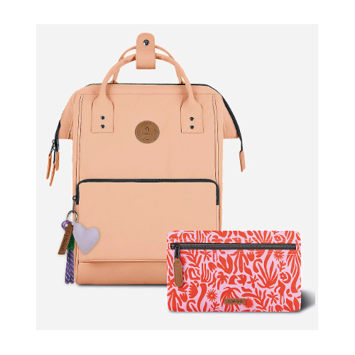 sac adventurer M Besancon