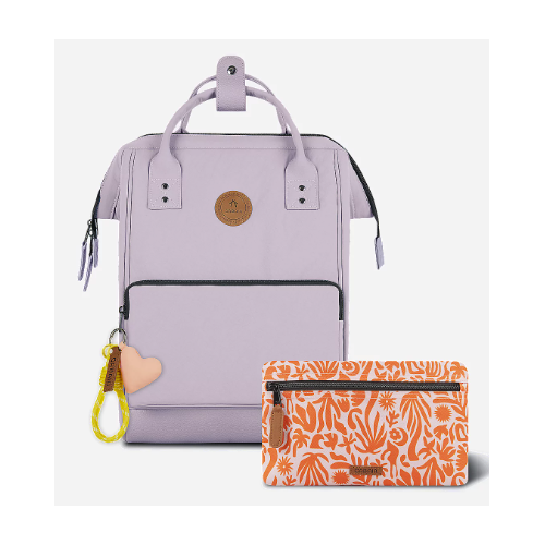 sac adventurer M Agrigente