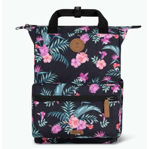 sac a dos pliable Valladolid