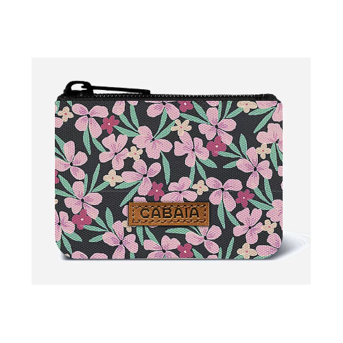 pochette nano Cagliari