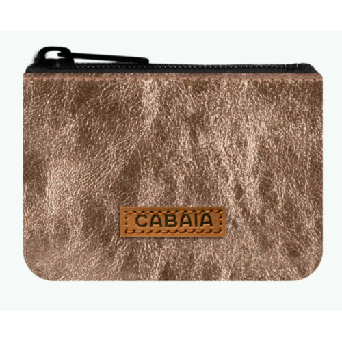 pochette nano Louisville