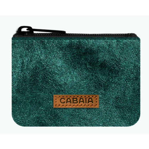 pochette nano Lucerne