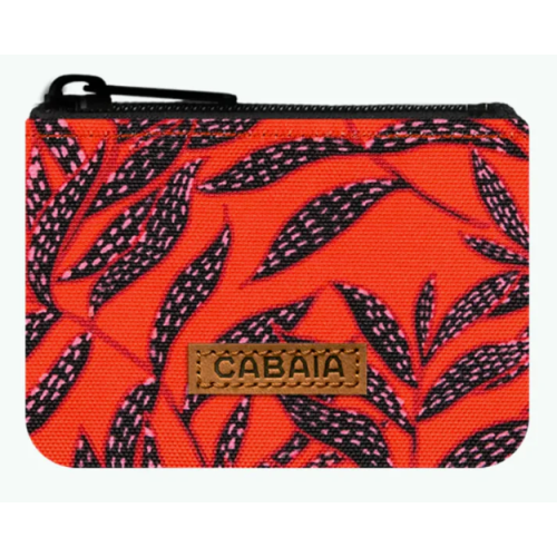 pochette nano Adelaide