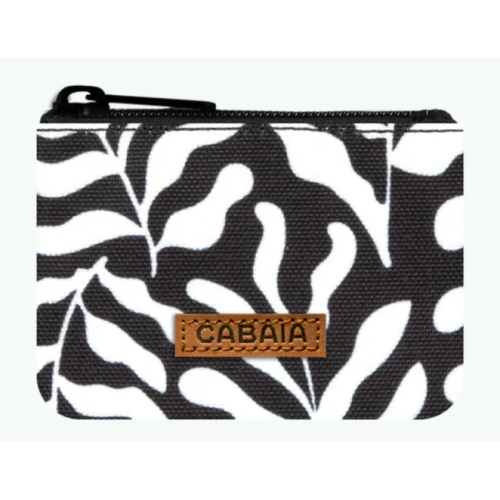 pochette nano Luanda