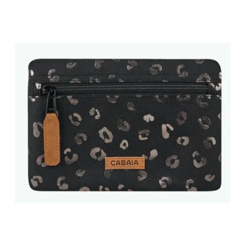 pochette M avant Monastery...