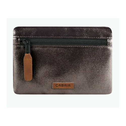 pochette M avant Louisville...