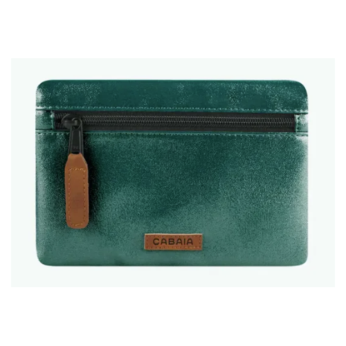 pochette M avant Lucerne...