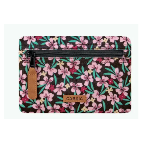 pochette M avant Cagliari...