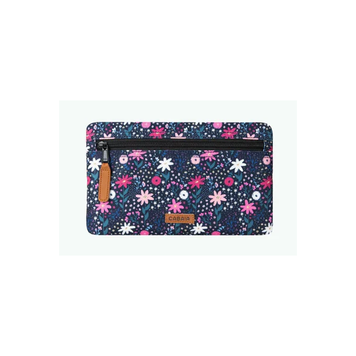 pochette L avant Anafi