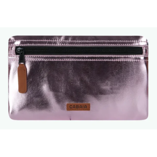 pochette L avant Grignan