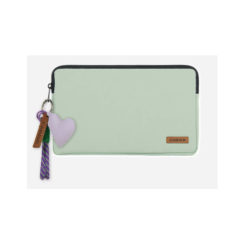 pochette L avant Amman